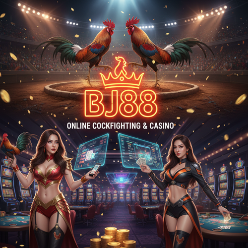 Bi88 game da ga